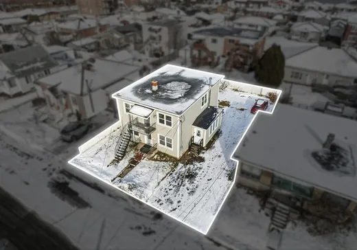 Duplex for Sale - 384-386 Rue du Serrurier, Cap-De-La-Madeleine, G8T 6L6