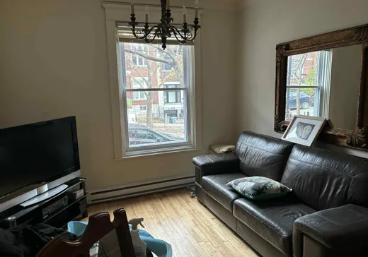 5-Plex for Sale - 2580-2586 Rue Chapleau, Montreal (Plateau-Mont-Royal), H2K 3H6