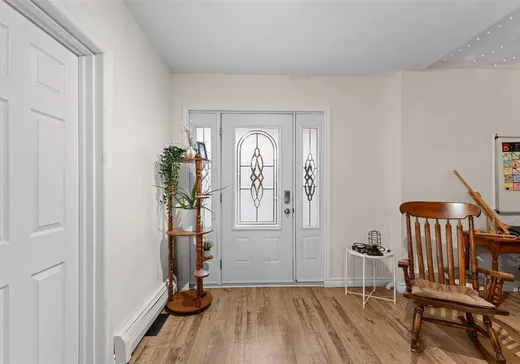 Duplex à vendre - 1186-1188 Rue Belvédère S., Les Nations, J1H 4C7