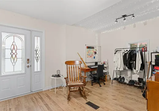 Duplex à vendre - 1186-1188 Rue Belvédère S., Les Nations, J1H 4C7