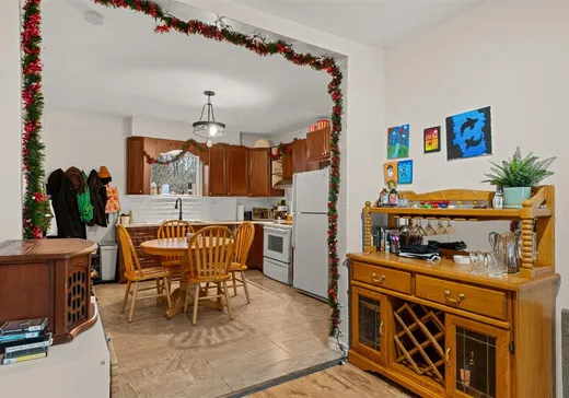 Duplex à vendre - 1186-1188 Rue Belvédère S., Les Nations, J1H 4C7