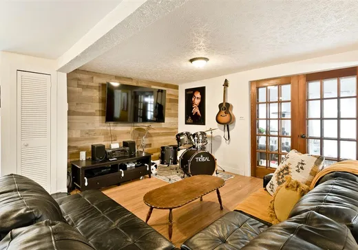 Triplex for Sale - 52-56 3e Avenue, Windsor, J1S 1X9