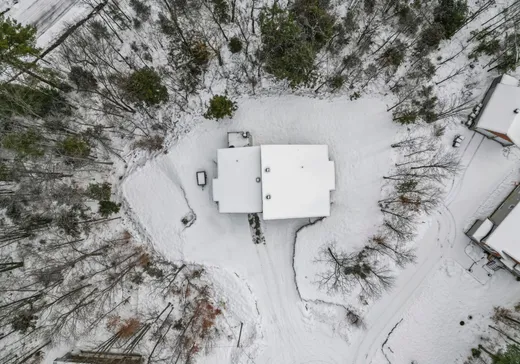 Duplex à vendre - 9Z-11Z Rue St-Louis, St-Hippolyte, J8A 0H2