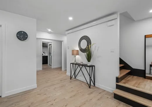 Duplex à vendre - 9Z-11Z Rue St-Louis, St-Hippolyte, J8A 0H2