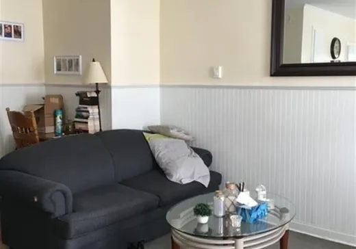 4-Plex à vendre - 84 Rue St-Antoine, Sainte-Agathe-des-Monts, J8C 2C9