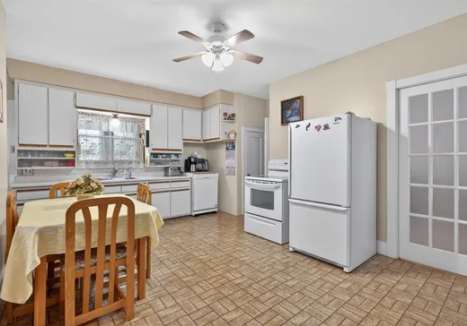 Duplex for Sale - 685-687 Boul. Louis-XIV, Charlesbourg, G1H 4M9