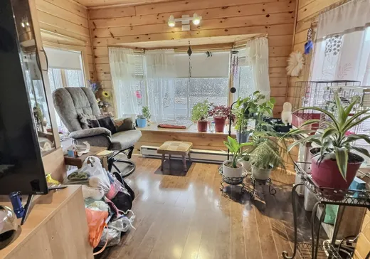 Triplex à vendre - 53-53B Rue du Pont, Mont-Tremblant, J0T 1H0