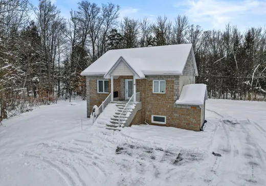 Duplex for Sale - 142Z-142AZ Rue Grande-Allée, Saint-Colomban, J5K 2H2