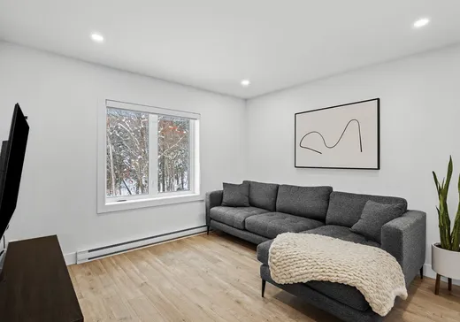 Duplex for Sale - 142Z-142AZ Rue Grande-Allée, Saint-Colomban, J5K 2H2