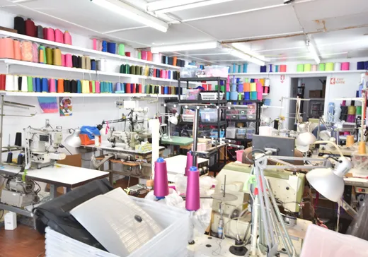 Duplex for Sale - 3A-3B Rue Principale E., Trois-Pistoles, G0L 3Z0