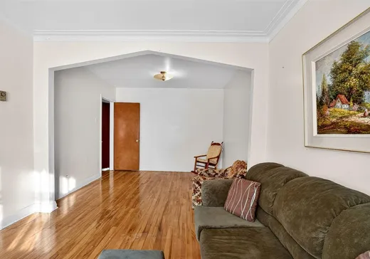 Duplex for Sale - 1707-1709 Rue Le Caron, Ville Emard (Montreal Island), H4E 1K1