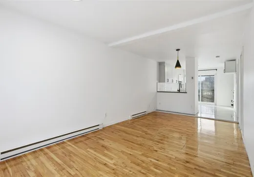 Duplex for Sale - 2530 Boul. Lapointe, Montreal (Mercier/Hochelaga-Maisonneuve), H1L 5L7