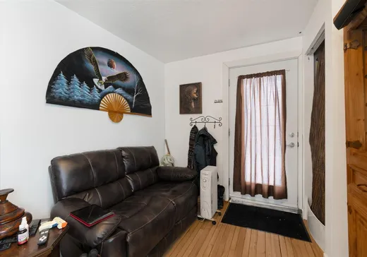 Duplex for Sale - 467-469 Rue Mont-Plaisant, Sherbrooke, J1E 2K9