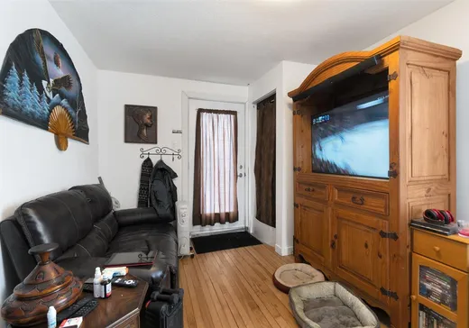 Duplex for Sale - 467-469 Rue Mont-Plaisant, Sherbrooke, J1E 2K9