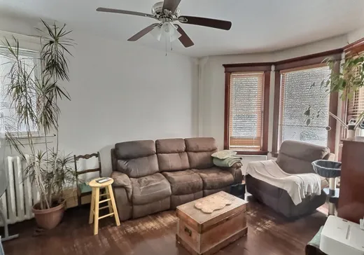 Duplex for Sale - 512-514 Rue St-François N., Sherbrooke, J1E 2C1