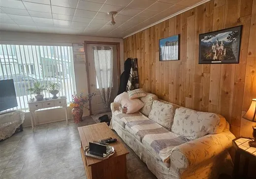 Duplex à vendre - 21-23 Rue de la Poste, Mont-Tremblant, J0T 1H0