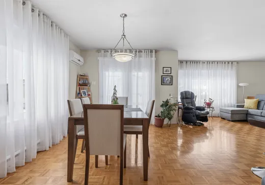 4-Plex à vendre - 95-101 Rue des Parulines, Saint-Charles-Borromée, J6E 0B1