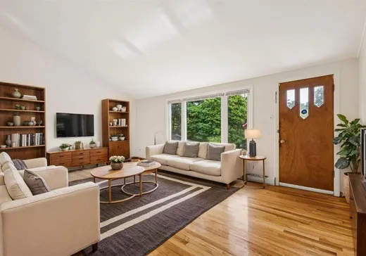 Duplex à vendre - 32 Rue Glenholm, Gatineau (Aylmer), J9H 6E3