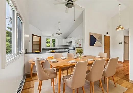 Duplex à vendre - 32 Rue Glenholm, Gatineau (Aylmer), J9H 6E3