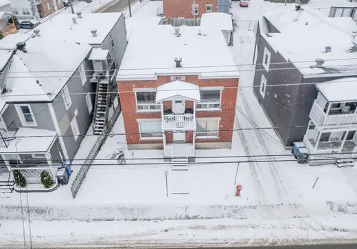 Duplex for Sale - 78A-78B Rue St-Charles S., Granby, J2G 6Z9