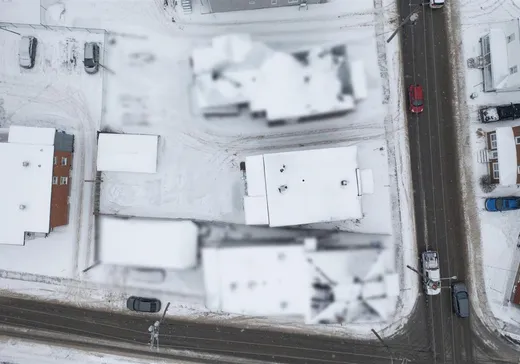 Duplex for Sale - 78A-78B Rue St-Charles S., Granby, J2G 6Z9