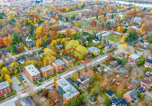 Duplex à vendre - 396-398 Rue de Vimy, Sherbrooke, J1J 3M9