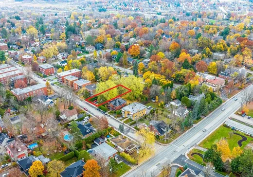 Duplex à vendre - 396-398 Rue de Vimy, Sherbrooke, J1J 3M9