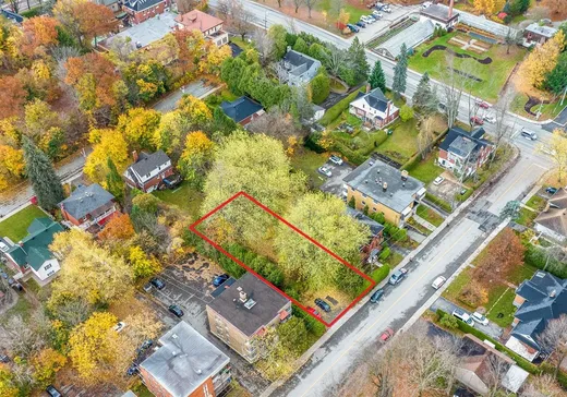 Duplex à vendre - 396-398 Rue de Vimy, Sherbrooke, J1J 3M9