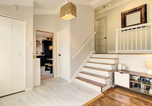 Duplex à vendre - 399Z-401Z Rue Phaneuf, Vaudreuil-Dorion, J7V 1Z3