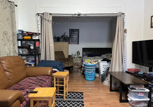 Duplex à vendre - 124-126 Rue John, Cowansville, J2K 1X1