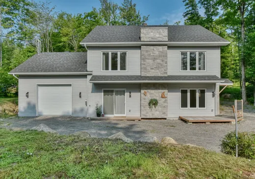 Duplex for Sale - 775-775Z Rue Caya, Saint-Colomban, J5K 1R7