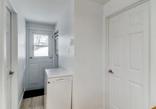 Duplex à vendre - 273-275 Rue de St-Janvier, Saint-Jérôme, J7Z 2J6