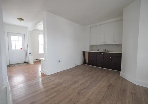 Triplex à vendre - 948-952 Rue Ste-Ursule, Trois-Rivières, G9A 1P1