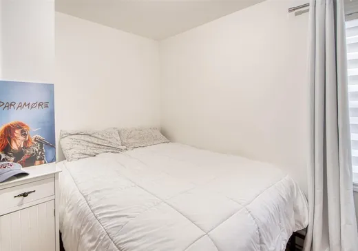 Triplex à vendre - 1789-1793 Av. St-Louis, Plessisville, G6L 2N2