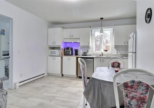 Duplex à vendre - 1810-1820 119e Rue, Saint-Georges, G5Y 3C4