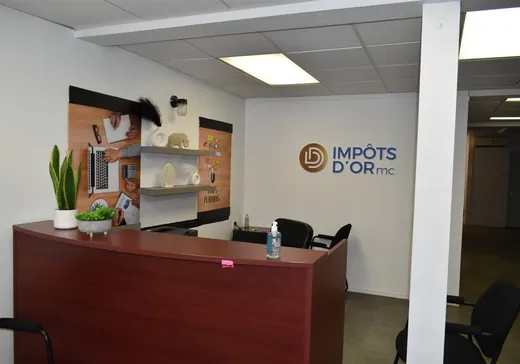 5-Plex for Sale - 250-254 Rue St-Jean, Drummondville, J2B 5L3