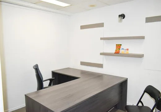 5-Plex for Sale - 250-254 Rue St-Jean, Drummondville, J2B 5L3