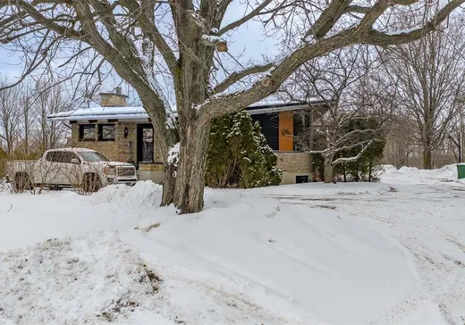 Duplex for Sale - 55Z-1Z Boul. Nilus-Leclerc, L'Islet, G0R 2B0