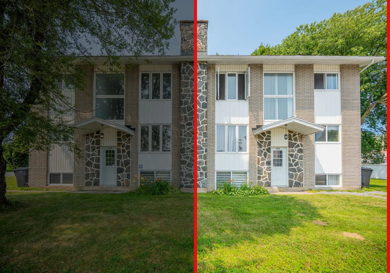 3620Z Place Phil.-Kimball — photo 1