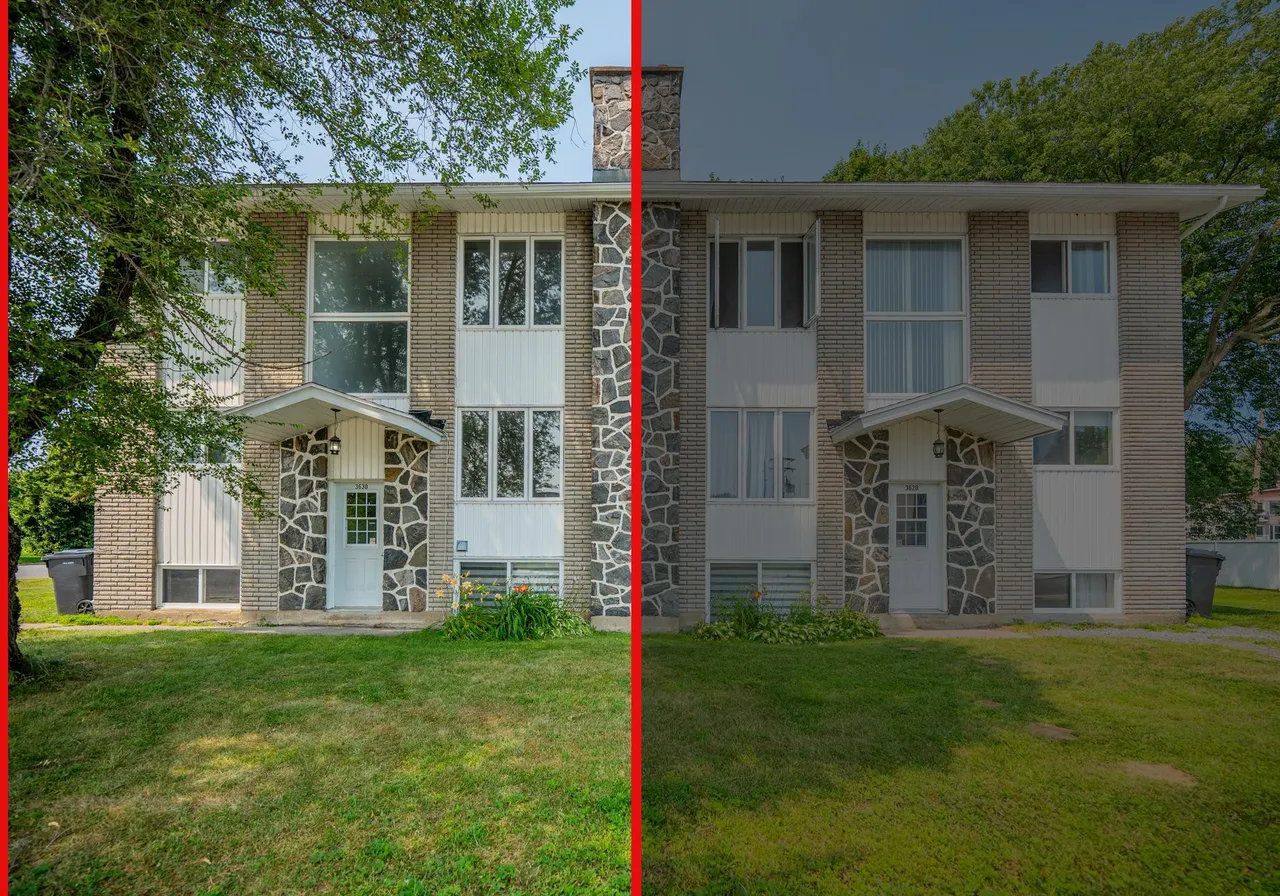 3630Z Place Phil.-Kimball — photo 1
