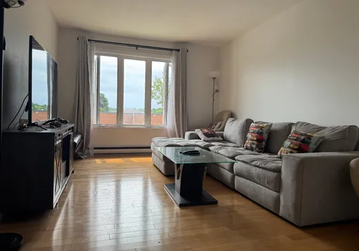 5-Plex à vendre - 3620-3630 Place Phil.-Kimball, Trois-Rivières, G8Z 3B3