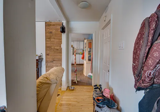 Duplex for Sale - 47-47A Rue Lanctot, Salaberry-de-Valleyfield, J6T 2Y6