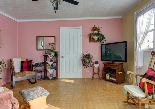 Duplex for Sale - 3861-3863 Rue St-Jacques, Black-Lake, G6H 1W2