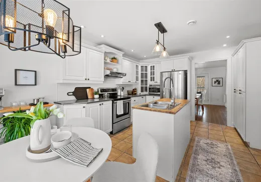 Duplex à vendre - 49Z-51Z Rue St-Pierre E., Saint-Sauveur, J0R 1R4