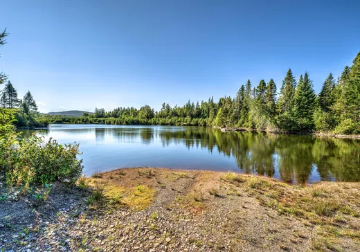 4-Plex à vendre - 98 Ch. Michel-Ange, Lantier, J0T 1V0