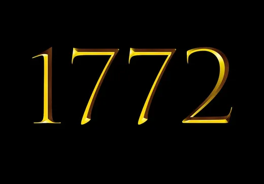 Duplex for Sale - 1770-1772 Av. Bergemont, La Cité-Limoilou, G1J 3S6