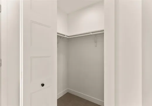 Duplex à vendre - 15-15A Rue Church, Sawyerville, J0B 3A0