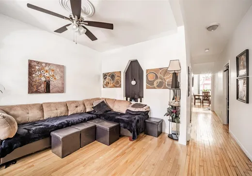 Triplex for Sale - 296-300 3e Avenue, Montreal (Verdun), H4G 2X4