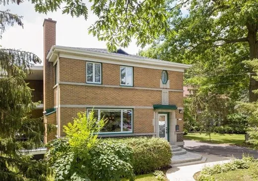 Duplex à vendre - 445-447 Rue Notre-Dame O., Victoriaville, G6P1S7