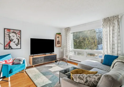 Triplex for Sale - 48-50 Rue Ste-Angélique, Vaudreuil-Dorion, J7V 1C5